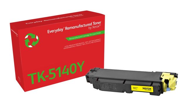 MATERIALE DI CONSUMO - 006R04803