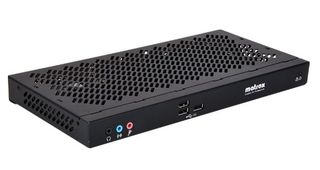 MATROX EXTIO F2408