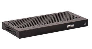 MATROX EXTIO F2408E EXPANDER