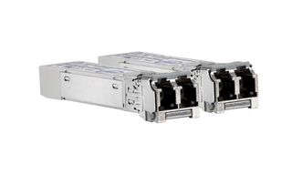 MATROX XTO2-2SMTXF