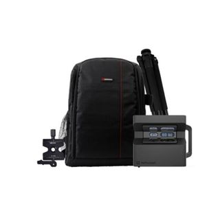 MATTERPORT PRO2 BUNDLE 3 PRO2 BACKPACK BUNDLE