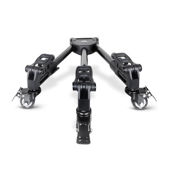 MATTERPORT TRIPOD WHEELED DOLLY