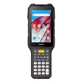 MEFERI TECHNOLOGIES A13 31K 2D SE58 4GB-64G WIFI