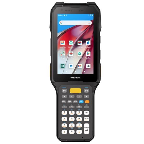 MEFERI TECHNOLOGIES A13/31KEY/SE58/4+64G/HEATING/5G