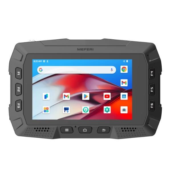 MEFERI TECHNOLOGIES A13/4+64G/WI-FI ONLY