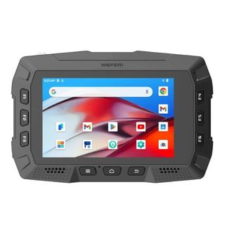 MEFERI TECHNOLOGIES A13/8+128G/WI-FI ONLY