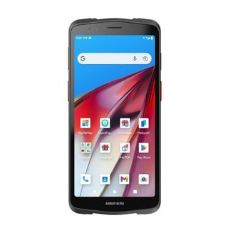 MEFERI TECHNOLOGIES A13/N6803/4+64G/TOF