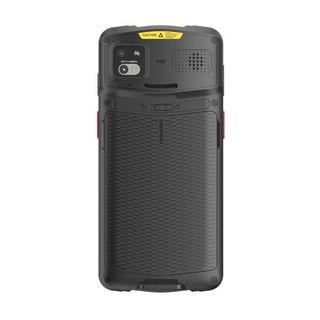 MEFERI TECHNOLOGIES A13/SE4770/4+64G