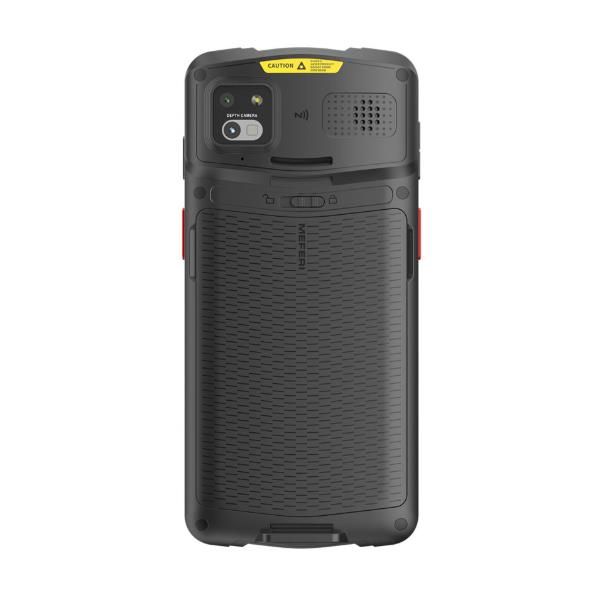 MEFERI TECHNOLOGIES A13/SE4770/4+64G