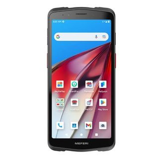 MEFERI TECHNOLOGIES A13/SE4770/4+64G