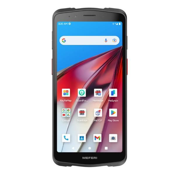 MEFERI TECHNOLOGIES A13/SE4770/4+64G