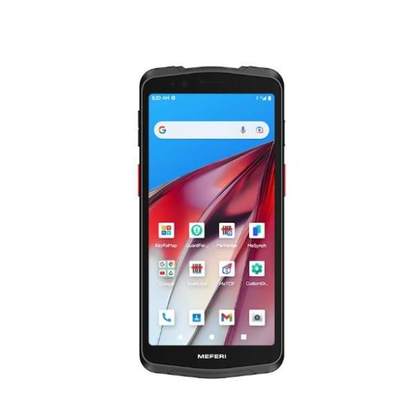 MEFERI TECHNOLOGIES A13/SE4770/8+128G/5G