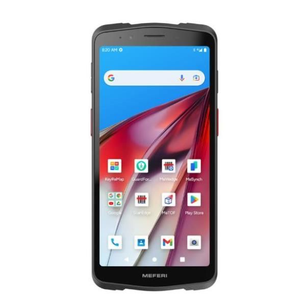 MEFERI TECHNOLOGIES A13/SE5070/4+64G