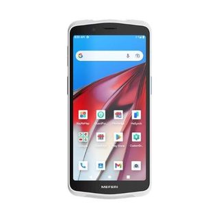 MEFERI TECHNOLOGIES A13/SE5070/8+128G/5G
