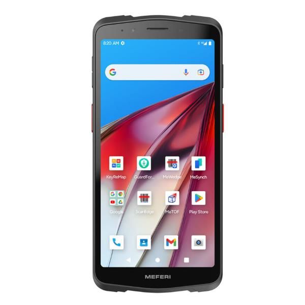 MEFERI TECHNOLOGIES A15/SE4770/8+128G