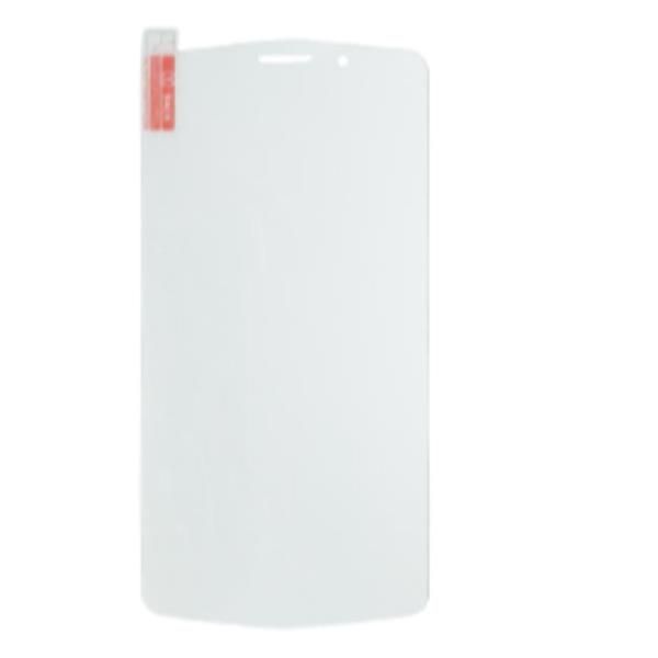 MEFERI TECHNOLOGIES ME61/ME63/ME65 SCREEN PROTECTOR