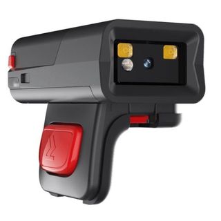 MEFERI TECHNOLOGIES SE4107/1000MAH