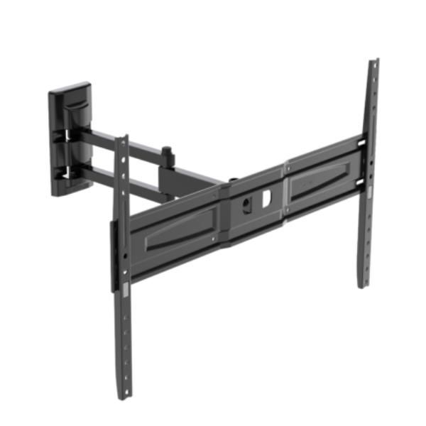MELICONI STAFFA MURO FLATSTYLE FDR600