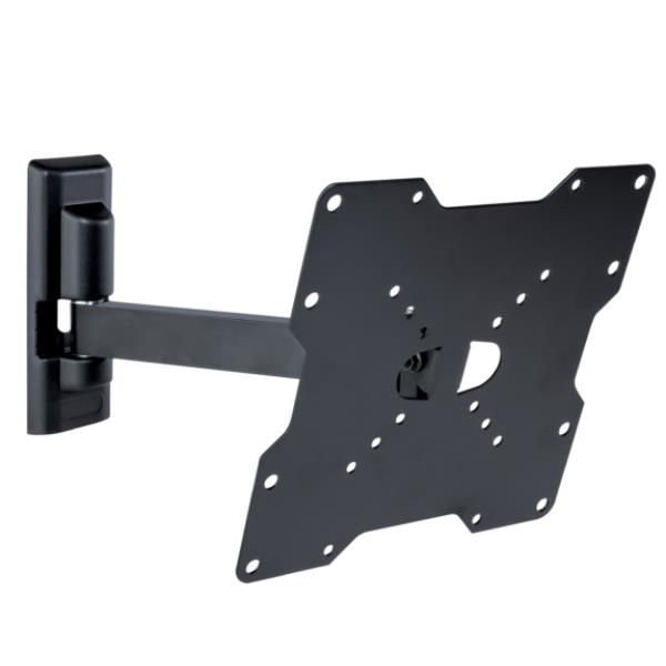 MELICONI STAFFA MURO FLATSTYLE FR200