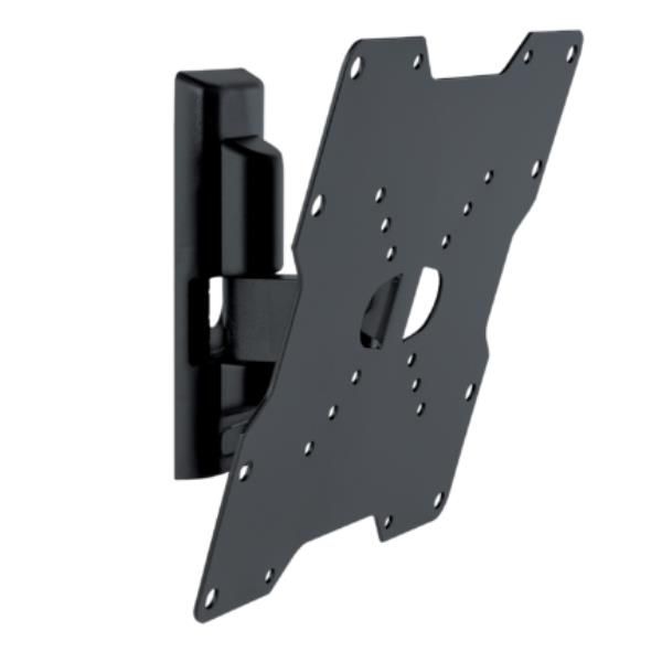 MELICONI STAFFA MURO FLATSTYLE FTR 200 IT