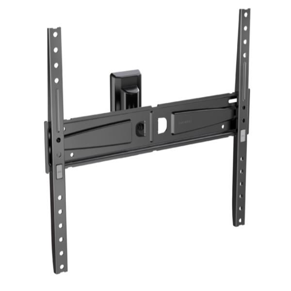 MELICONI STAFFA MURO FLATSTYLE FTR 400