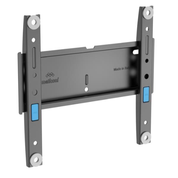 MELICONI STAFFA MURO SLIMSTYLE PLUS 200S