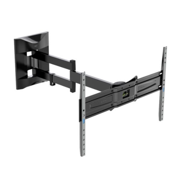 MELICONI STAFFA MURO SLIMSTYLE PLUS 600SDR