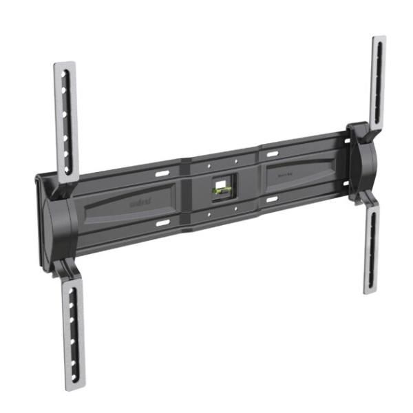 MELICONI STAFFA SLIMSTYLE PLUS 600 ST CG