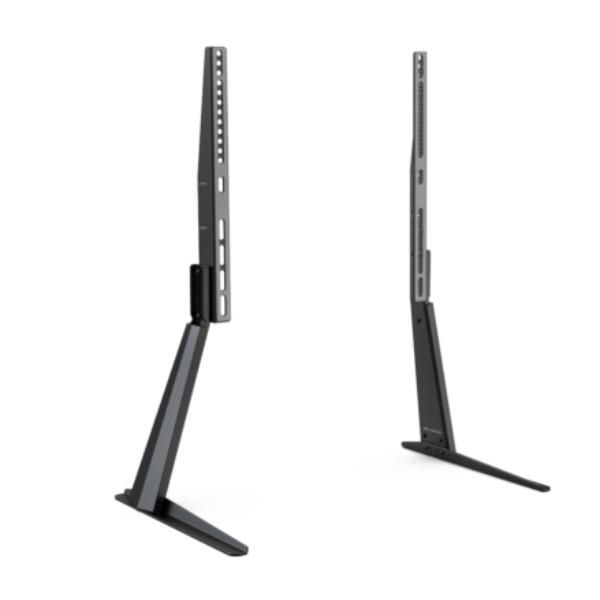 MELICONI SUPPORTO FEET 600