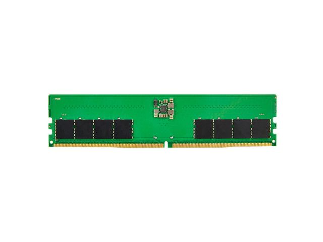 MEMORIA DDR5 16 GB PC5600 MHZ (1X16) (1_A9TF1AA)