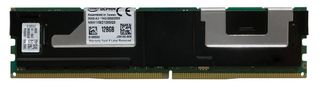 MEMORIA DDR5 32 GB ECC RDIMM PC4800 MHZ (1X32) THINKSYSTEM 4X77A77483