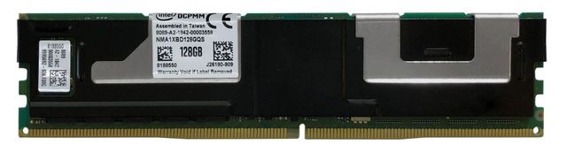 MEMORIA DDR5 32 GB ECC RDIMM PC4800 MHZ (1X32) THINKSYSTEM 4X77A77483
