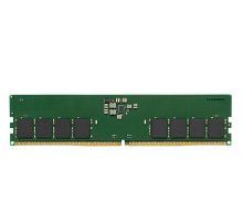 MEMORIA DDR5 32 GB VALUERAM PC5600 MHZ (1X32) (KVR56U46BS8-32)