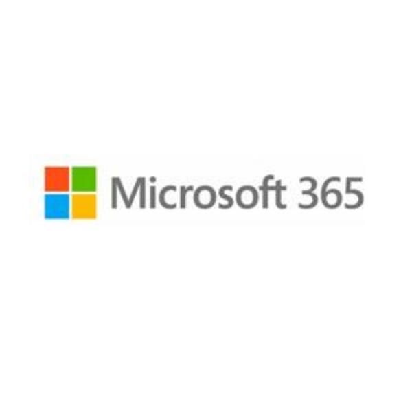 MICROSOFT 365 E3