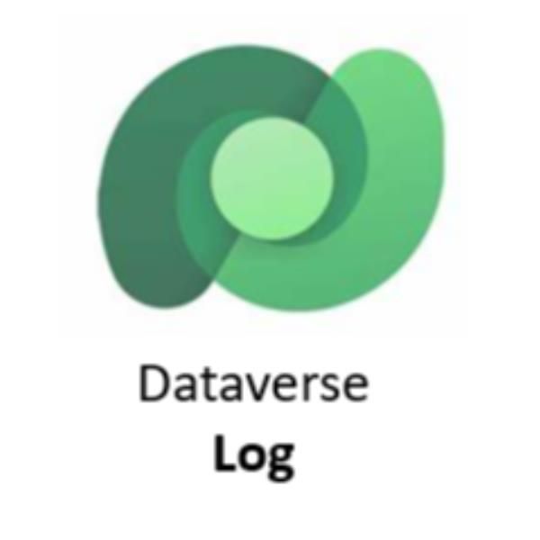 MICROSOFT COM DATA SERV FOR APPS LOG CAP EDU