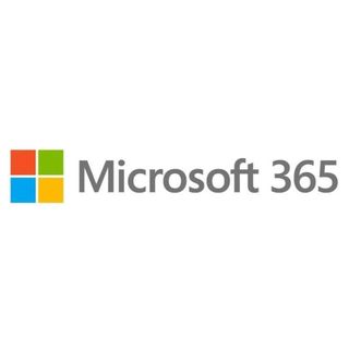 MICROSOFT DEFENDER FOR BUSINESS SERVERS