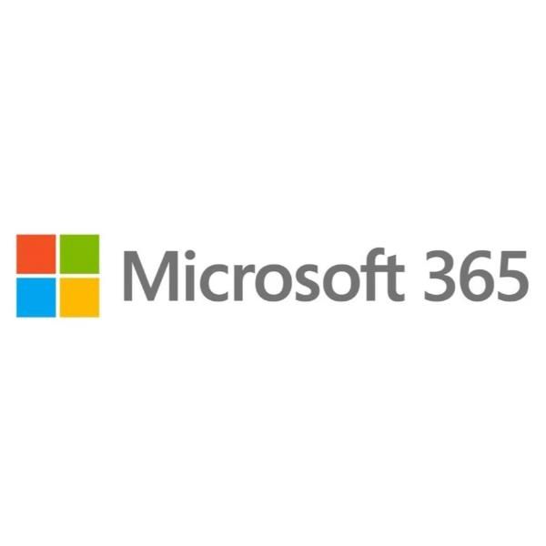 MICROSOFT DEFENDER FOR BUSINESS SERVERS