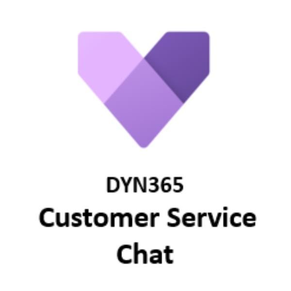 MICROSOFT DYN 365 FOR CUST SER ENT ED FOR FAC