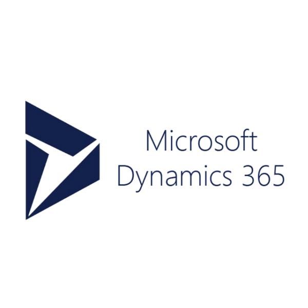 MICROSOFT DYN365 FRAUDPROT LOSSPREV