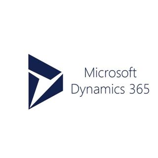 MICROSOFT DYN365CUSTOMERSRVPRO ATTTOQUALIFYBO