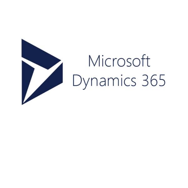 MICROSOFT DYN365SUPCHAINMGMT-BASEDGEADDIN