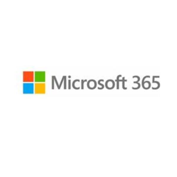 MICROSOFT DYN365SUPCHAINMGMT-BASEDGESCALEUNIT