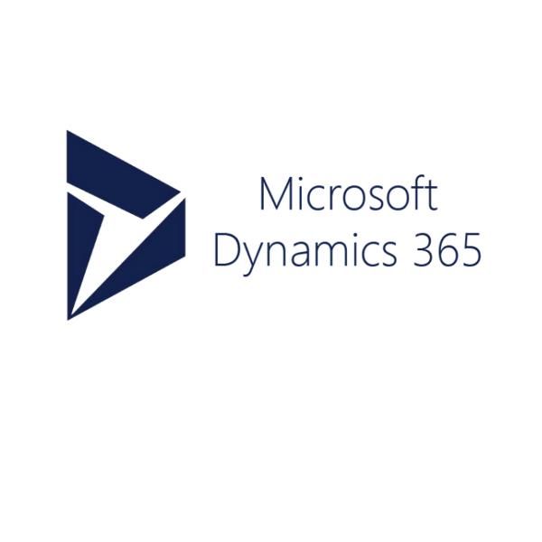 MICROSOFT DYN365SUPCHAINMGMT-STDCLOUDADDIN