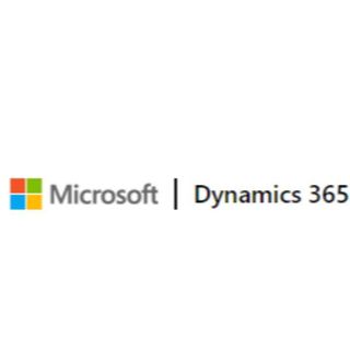 MICROSOFT DYN365SUPCHAINMGMT-STDCLOUSCALEUNIT