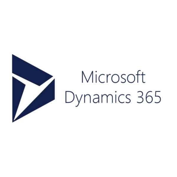 MICROSOFT DYNAMICS 365 BUSINESS CENTRALDEVICE