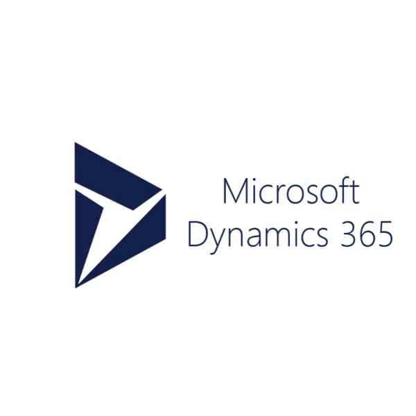 MICROSOFT DYNAMICS 365 CUSTOMER SERVICE ENT