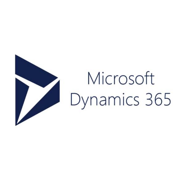 MICROSOFT DYNAMICS 365 GUIDES