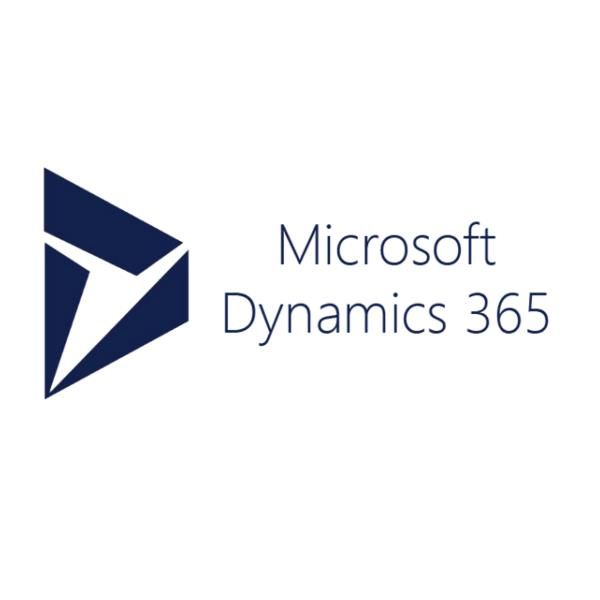 MICROSOFT DYNAMICS 365 HUMAN RESOURCES