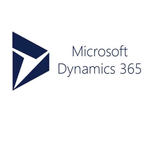 MICROSOFT DYNAMICS 365 MARKETING ATTACH