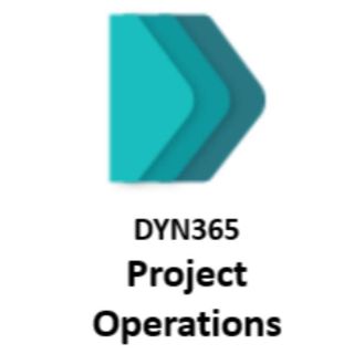 MICROSOFT DYNAMICS 365 PRO OPE EDU
